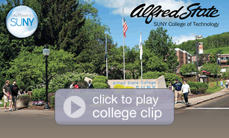college-clip-alfred