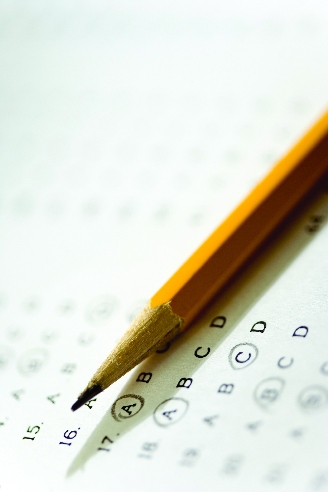 Act vs sat   difference and comparison | diffen