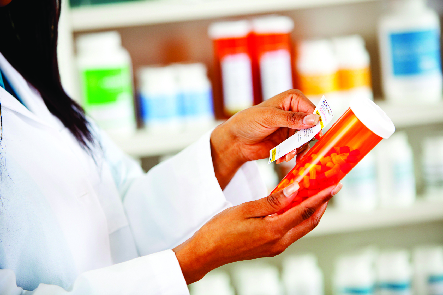 york-pharmacy-kingston-jamaica-contact-phone-address