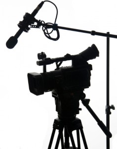 broadcast-journalism