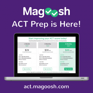 ACT-Prep-is-Here-Insta