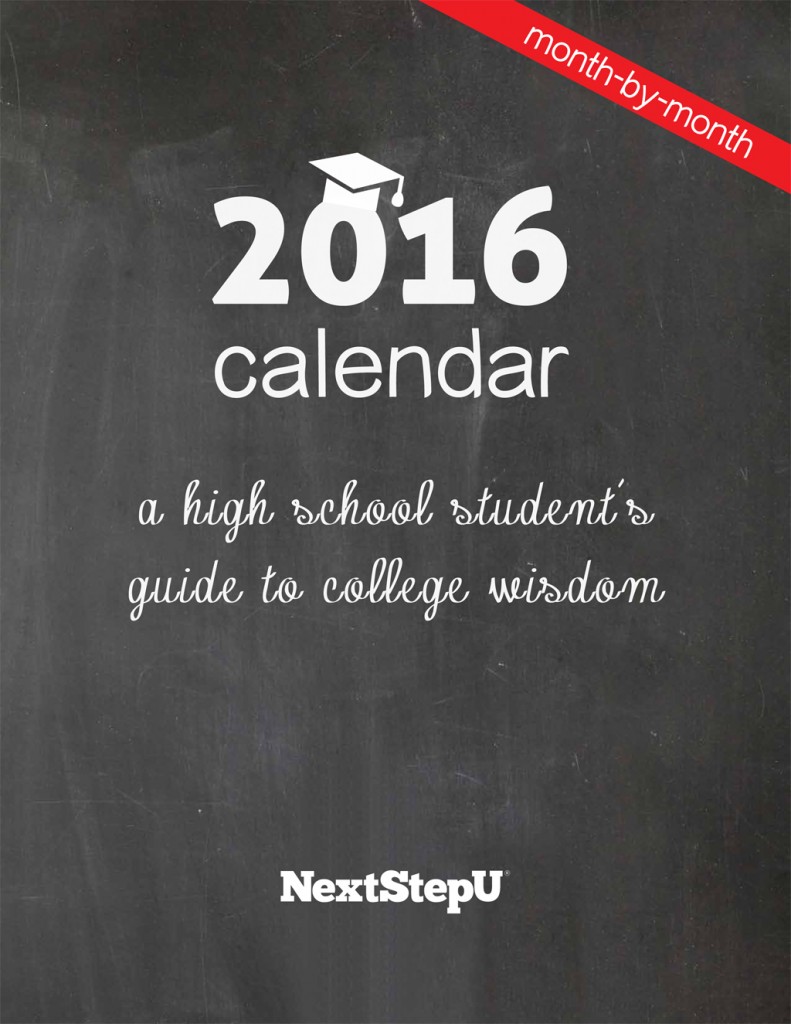 2016-NSU-calendar-cvr