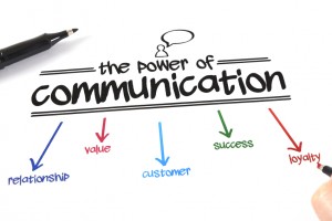the-power-of-communication-diagram