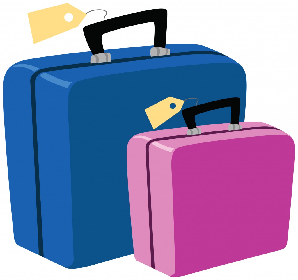 Having The Right Dorm Supplies Will Make Your College Life Easier having-the-right-dorm-supplies-will-make-your-college-life-easier