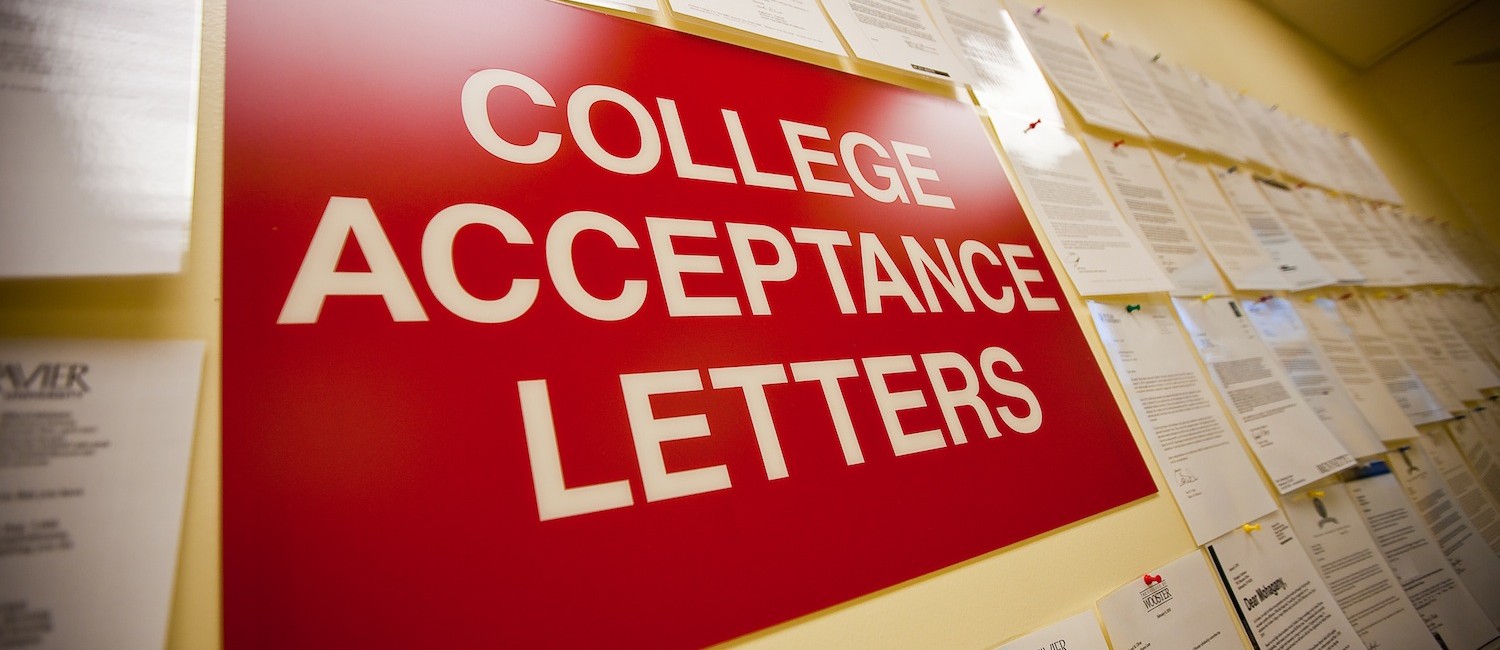 how-to-decline-a-college-acceptance-politely-nextstepu